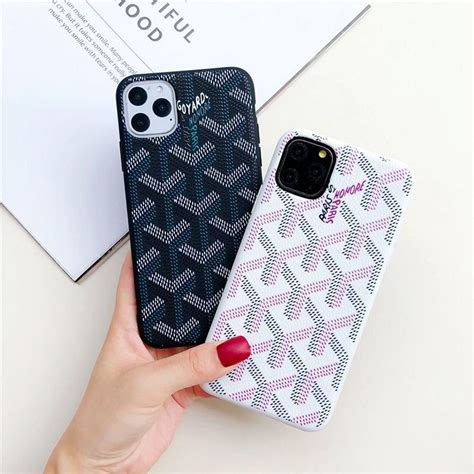 cover iphone xs gucci|Gucci mane goyard iPhone case.